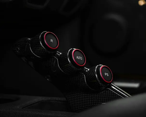 ΦανςΜπετ Καζίνο Εφαρμογή Android/iOS